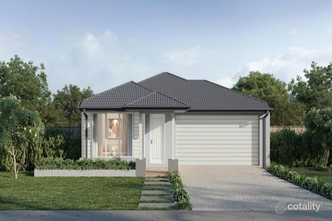 53 Ararat St, Truganina, VIC 3029