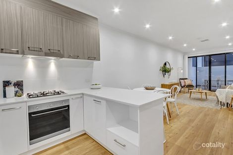 Property photo of 1/149 Prospect Road Prospect SA 5082