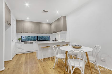 Property photo of 1/149 Prospect Road Prospect SA 5082