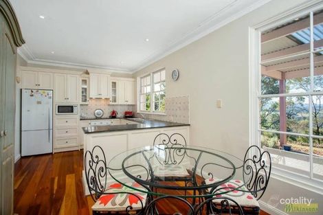 Property photo of 24 Westbury Road Grose Vale NSW 2753