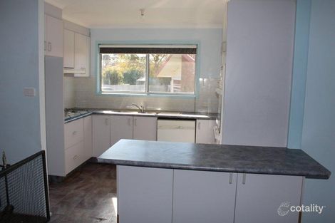 Property photo of 13 Bouffler Close Kelso NSW 2795