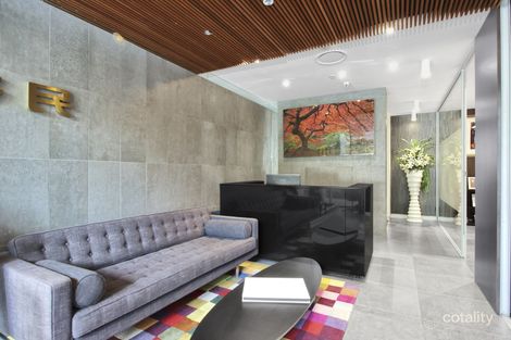 2/11 Railway St, Chatswood, NSW 2067