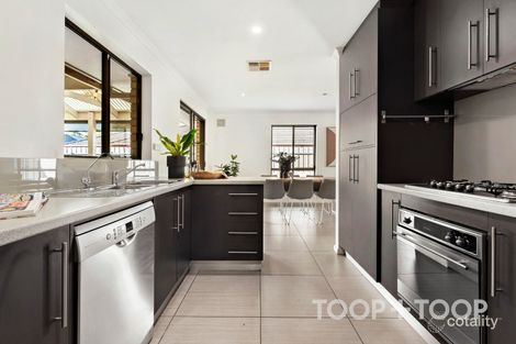 Property photo of 4 Avalon Road Marion SA 5043