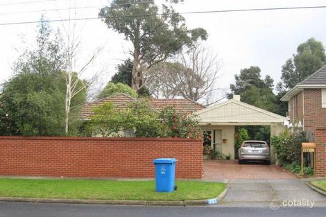 153 Dalgetty Rd, Beaumaris, VIC 3193