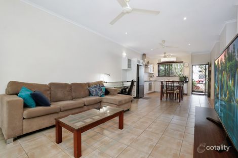 Property photo of 13/16 Somerville Gardens Parap NT 0820