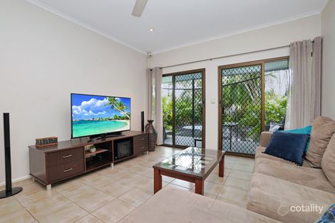 Property photo of 13/16 Somerville Gardens Parap NT 0820