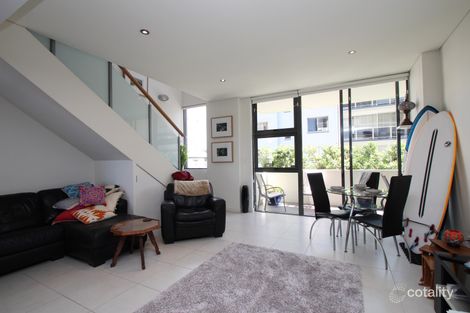 Property photo of 15/1 Moroney Avenue Newcastle East NSW 2300