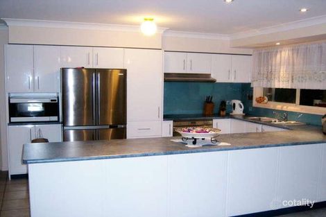 Property photo of 75 Laycock Street Cranebrook NSW 2749