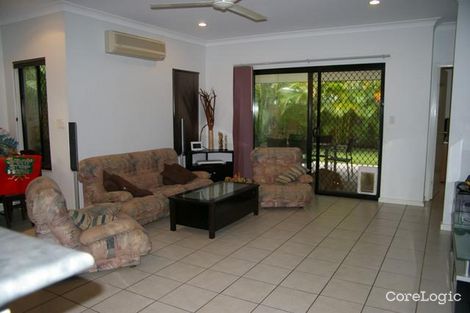 Property photo of 8 Wilton Court Gunn NT 0832