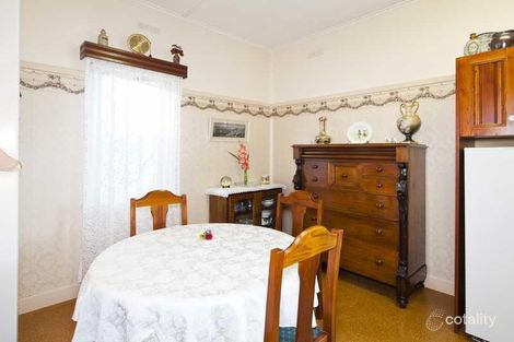 Property photo of 19 Chamberlain Street Eureka VIC 3350