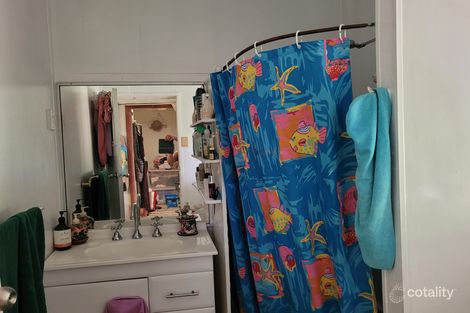 Property photo of 27 Keilambete Road Rubyvale QLD 4702