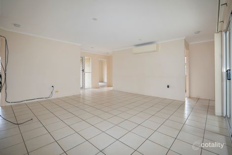 Property photo of 108 Clearview Avenue Thabeban QLD 4670