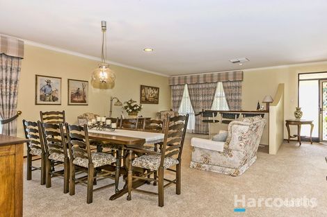 Property photo of 28 Whitworth Place Dianella WA 6059