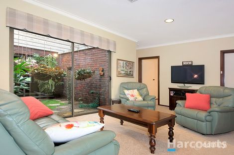 Property photo of 28 Whitworth Place Dianella WA 6059