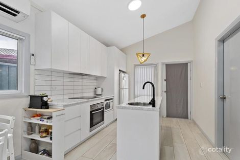 7a Andrew Thompson Pl, Colyton, NSW 2760