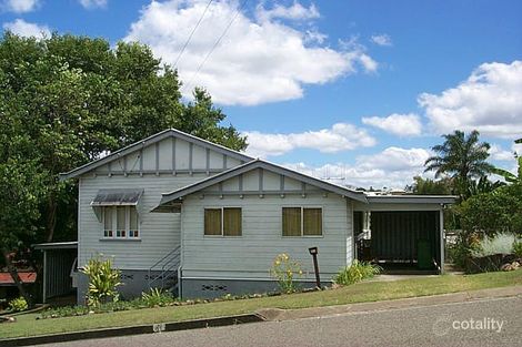 41 Calton Tce, Gympie, QLD 4570