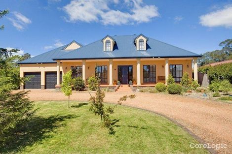 Property photo of 5 Norton Lane Bowral NSW 2576