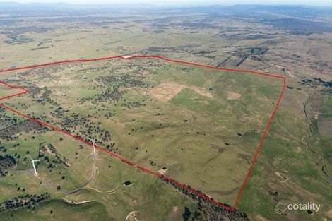 2107 Bungendore Rd, Tarago, NSW 2580