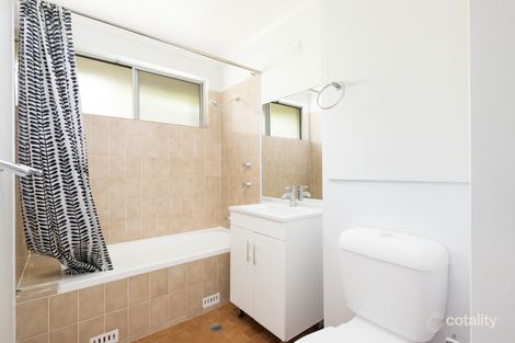 Property photo of 40/54 Glencoe Street Sutherland NSW 2232