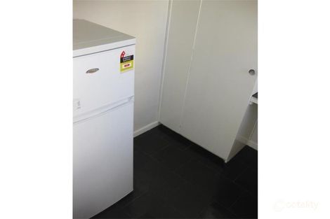 Property photo of 26/124 Terrace Road Perth WA 6000
