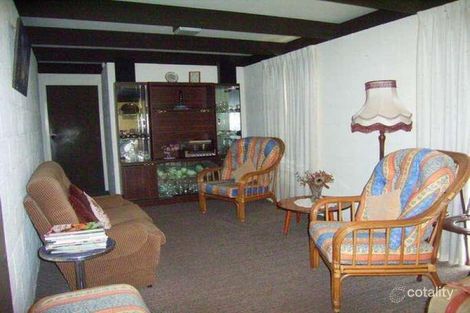 Property photo of 584 Logan Road North Albury NSW 2640