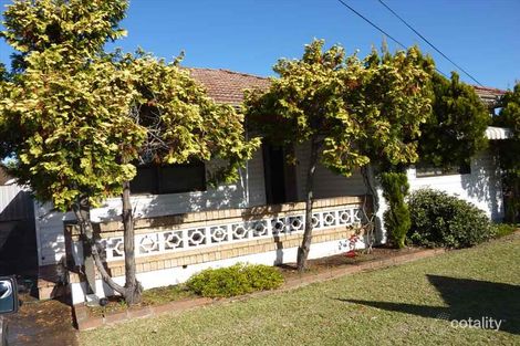 1522 Canterbury Rd, Punchbowl, NSW 2196