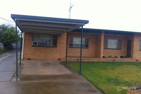 3/136 Stradbroke Ave, Swan Hill, VIC 3585