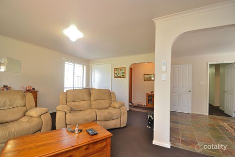 Property photo of 9 Quinta Drive Mount Clear VIC 3350
