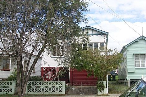 67 Broadway St, Woolloongabba, QLD 4102