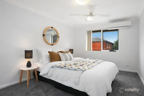 Property photo of 5/502-504 Bunnerong Road Matraville NSW 2036