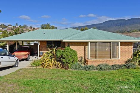19 Brendan Cres, Austins Ferry, TAS 7011