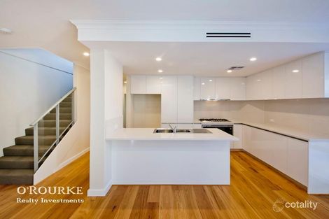 11a Muriel Ave, Innaloo, WA 6018
