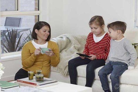 Property photo of 79 Hilder Street Elderslie NSW 2570