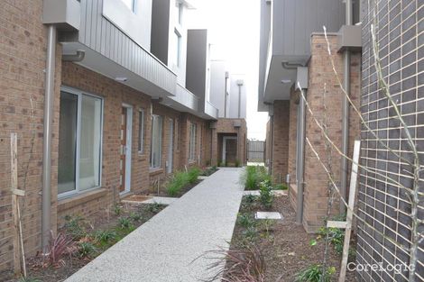Property photo of 2/226 Gower Street Preston VIC 3072