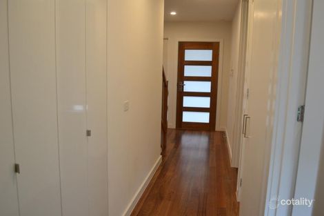 Property photo of 2/226 Gower Street Preston VIC 3072