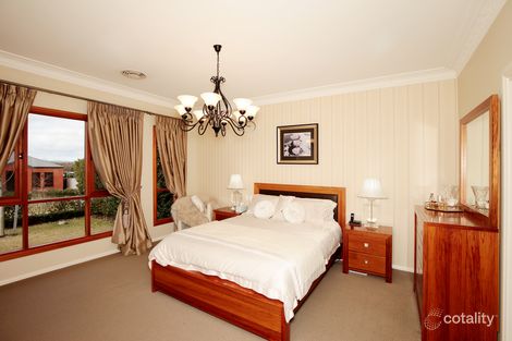 Property photo of 22 Budawang Place Tatton NSW 2650