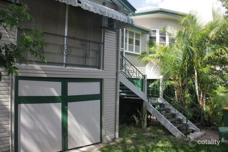 73 Poinciana Ave, Tewantin, QLD 4565