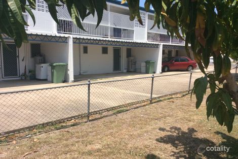 5/7 Macintosh St, Hermit Park, QLD 4812