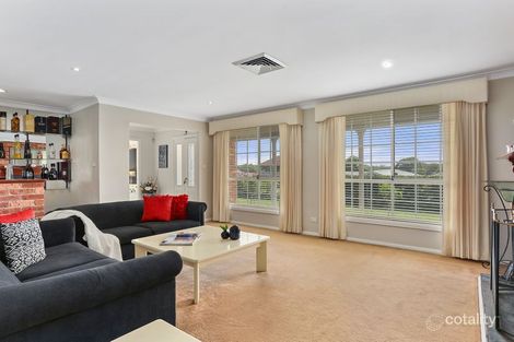 Property photo of 13 Glenton Street Abbotsbury NSW 2176