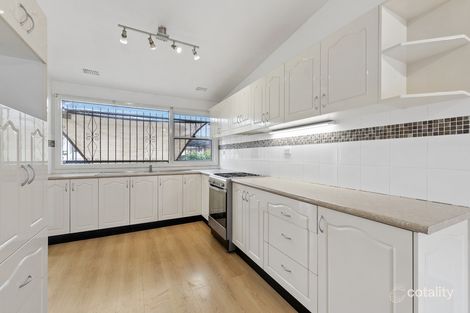 Property photo of 2 Doral Place Liverpool NSW 2170