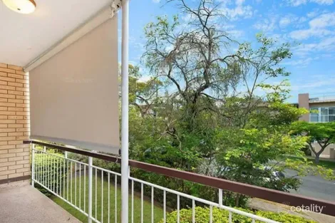 Property photo of 1/93 Melton Road Nundah QLD 4012