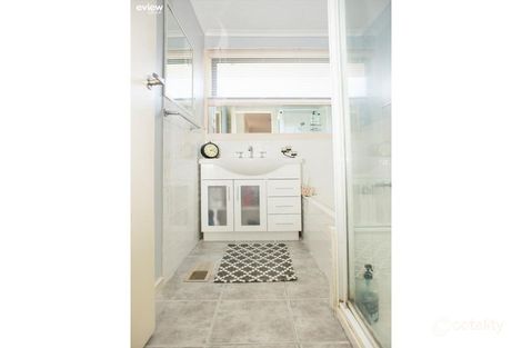 Property photo of 8 Acorn Way Baxter VIC 3911