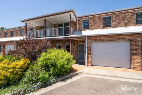 6/94a Rusden St, Armidale, NSW 2350