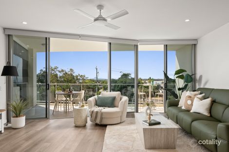 201/27-29 Cotton Tree Pde, Maroochydore, QLD 4558