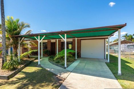 Property photo of 3 Dawson Street Caboolture QLD 4510