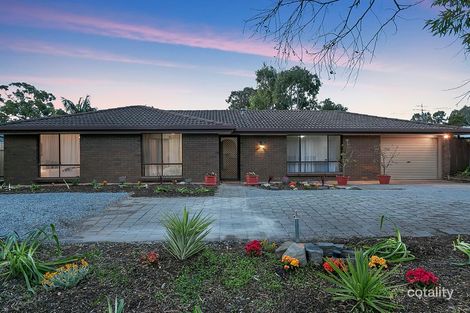 Property photo of 13 Stoneyhill Street Reynella East SA 5161