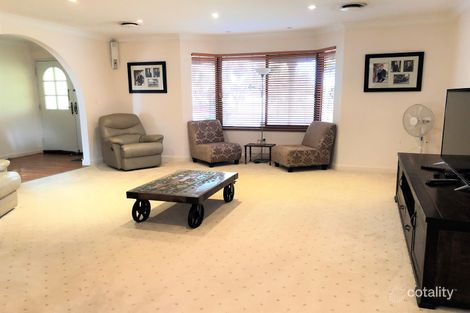 Property photo of 23 Clifton Boulevard Griffith NSW 2680