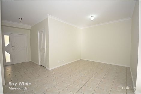 Property photo of 43 Berwick Street Guildford NSW 2161
