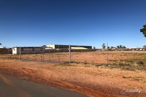 2531 Cowle Rd, Karratha Industrial Estate, WA 6714