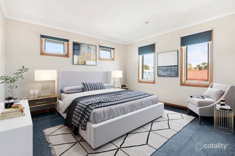 Property photo of 16 Gardenia Place Whittlesea VIC 3757